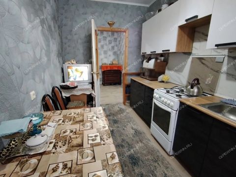 3-komnatnaya-gorod-kstovo-kstovskiy-rayon фото