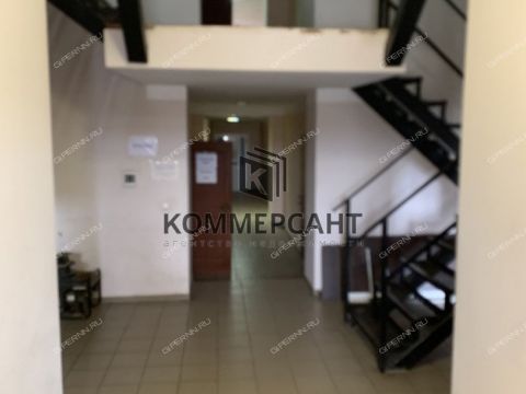 derevnya-novolikeevo-kstovskiy-rayon фото