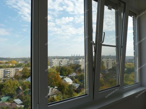 1-komnatnaya-ul-taganskaya-d-8-2 фото