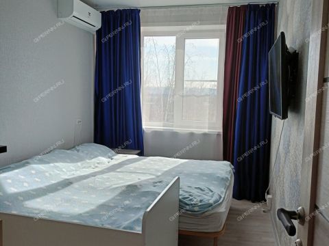 2-komnatnaya-ul-melnikova-d-10 фото