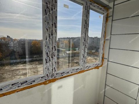 kvartira-studiya-ul-vyaznikovskaya-d-43 фото