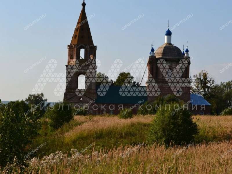 Погода в петровке лысковского. Петровка Самарская область.