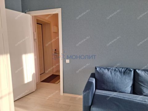 1-komnatnaya-ul-tihoreckaya-d-13 фото