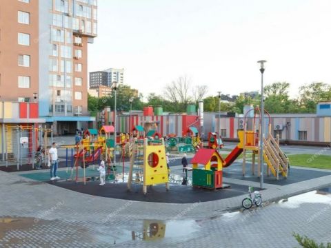 2-komnatnaya-ul-malaya-yamskaya-d-18-k1 фото
