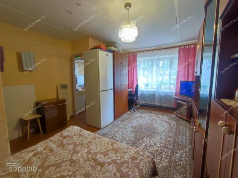 2-komnatnaya-gorod-kstovo-kstovskiy-rayon фото