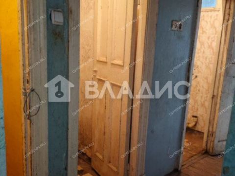 2-komnatnaya-ul-burdenko-d-20 фото