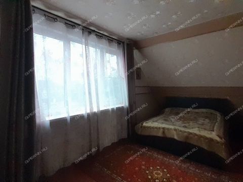 dom-poselok-gnilicy-ul-tretyakovskaya-d-9 фото