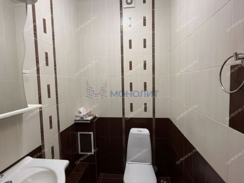 3-komnatnaya-ul-40-let-pobedy-d-4 фото