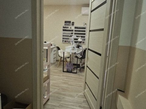 sh-kazanskoe-d-16-k1 фото