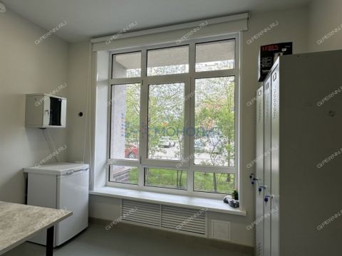 ul-akademika-saharova-d-115 фото