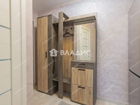 2-komnatnaya-ul-savrasova-d-10 фото