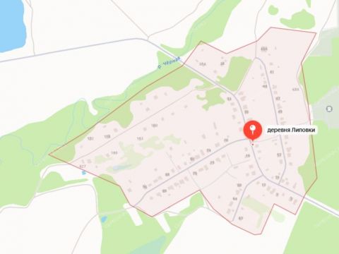 derevnya-lipovki-balahninskiy-municipalnyy-okrug фото