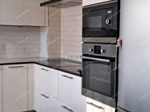 2-komnatnaya-b-r-60-letiya-oktyabrya-d-5a фото