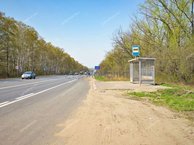 земельный участок 11 соток Айвазовского улица село Шава