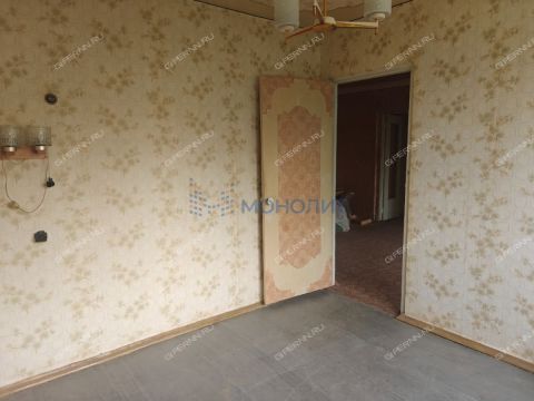 4-komnatnaya-ul-gaugelya-d-10 фото