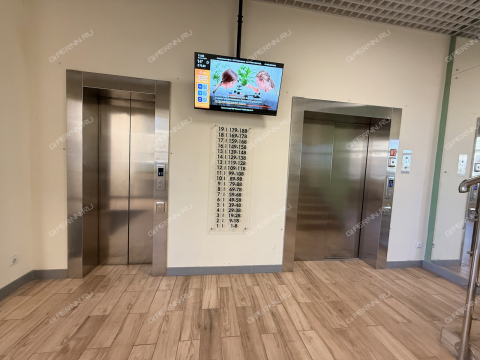 2-komnatnaya-ul-cvetochnaya-d-12-k1 фото