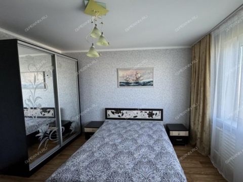 2-komnatnaya-sh-yuzhnoe-d-40 фото