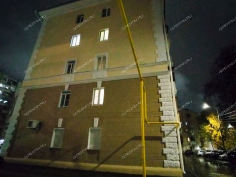 2-komnatnaya-ul-strazh-revolyucii-d-4 фото