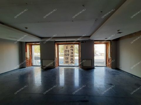 ul-maksima-gorkogo-d-80-1 фото