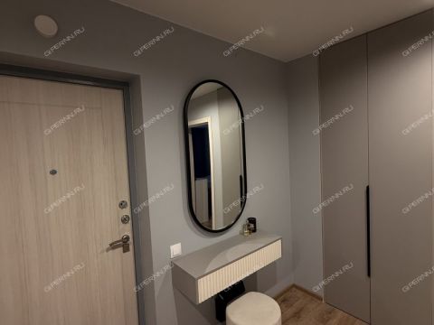 2-komnatnaya-ul-romantikov-d-12 фото