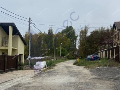 priokskiy-rayon фото