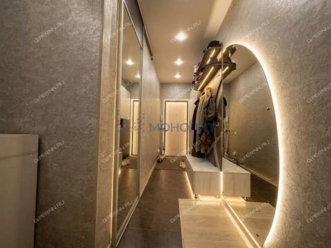 2-komnatnaya-ul-timiryazeva-d-3-k2 фото