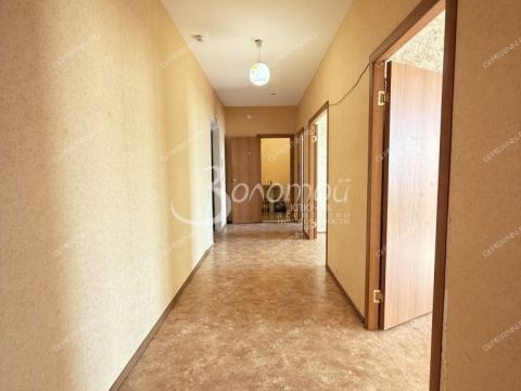 2-komnatnaya-gorod-kstovo-kstovskiy-rayon фото