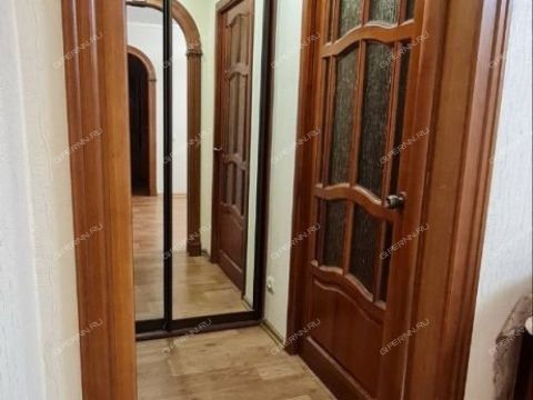 3-komnatnaya-prosp-lenina-d-48a фото