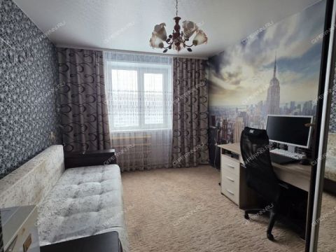 2-komnatnaya-ul-strokina-d-8 фото