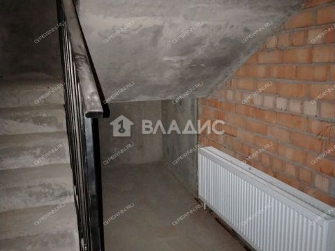 ul-yaroslavskaya-d-21 фото