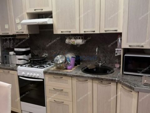 1-komnatnaya-ul-izobilnaya-d-3 фото