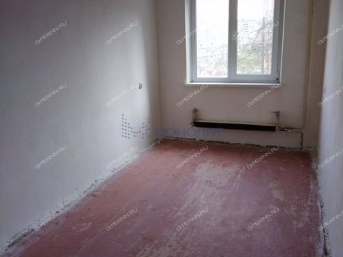 3-komnatnaya-ul-sergeya-akimova-d-40 фото