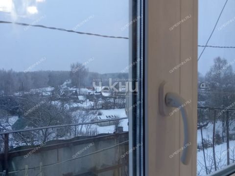 4-komnatnaya-selo-voronino-gorodeckiy-rayon фото