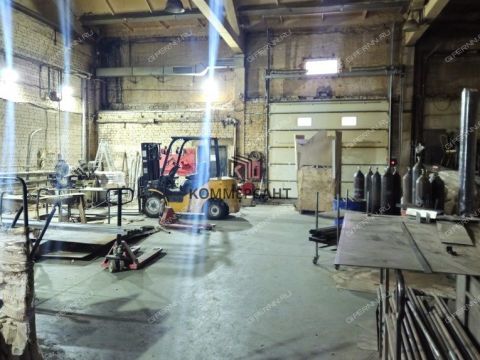 gorod-bor-gorodskoy-okrug-bor фото