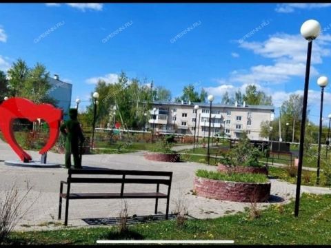 derevnya-berezovka-bogorodskiy-municipalnyy-okrug фото
