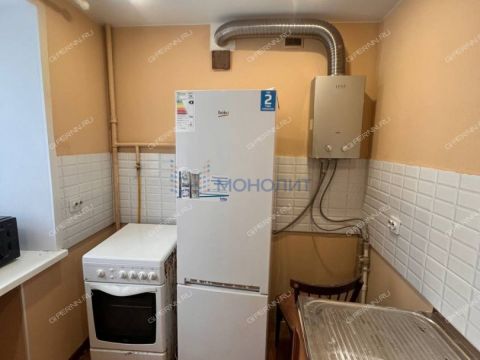 2-komnatnaya-gorod-dzerzhinsk-gorodskoy-okrug-dzerzhinsk фото