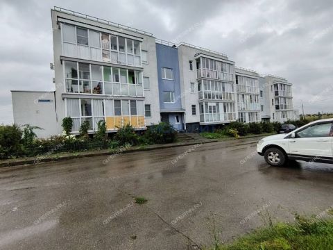 1-komnatnaya-pr-chkalovskiy-d-2 фото