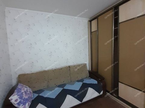 2-komnatnaya-ul-verhnepecherskaya-d-12-k1 фото