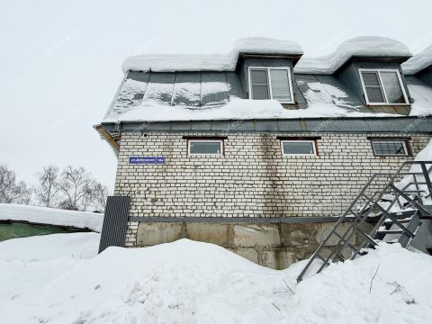 ul-11-ya-dubravnaya фото