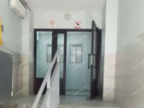 2-komnatnaya-ul-borisa-vidyaeva-d-21 фото