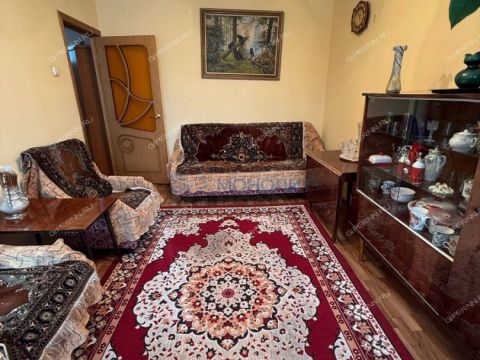 2-komnatnaya-gorod-dzerzhinsk-gorodskoy-okrug-dzerzhinsk фото