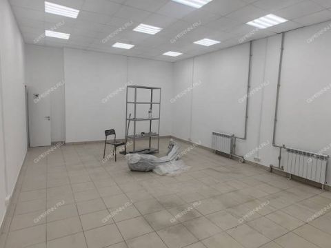 gorod-dzerzhinsk-gorodskoy-okrug-dzerzhinsk фото