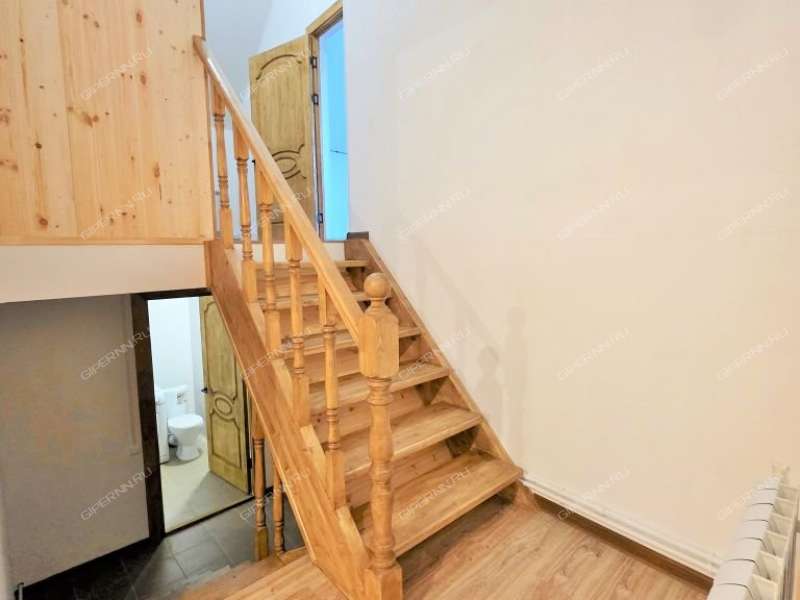 дом на  деревня Пионерское