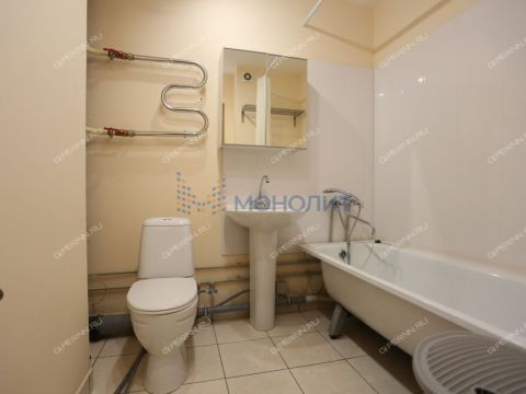 1-komnatnaya-nab-volzhskaya-d-17 фото