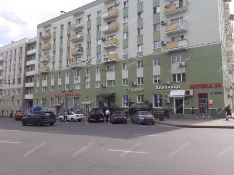 ul-maksima-gorkogo-d-80-1 фото