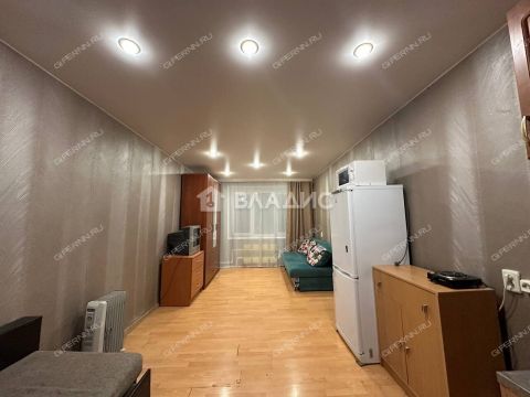 1-komnatnaya-ul-kompozitorskaya-d-8a фото