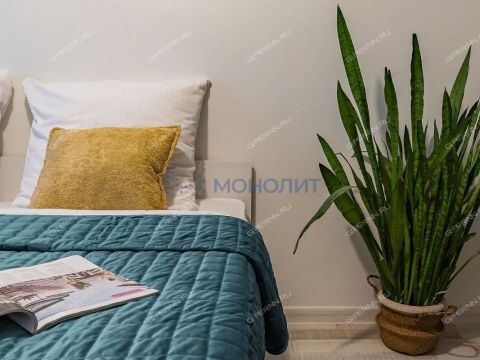 2-komnatnaya-ul-maksima-gorkogo-d-80-1 фото