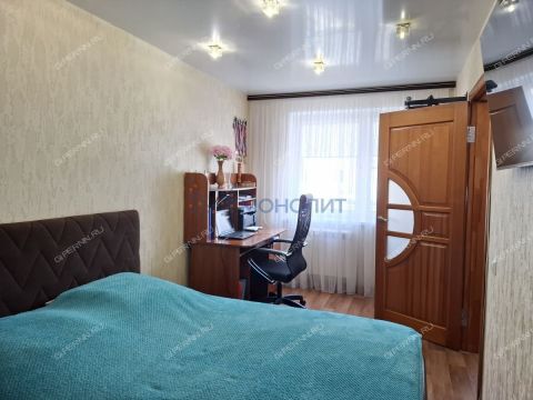 2-komnatnaya-ul-gleba-uspenskogo-d-15 фото