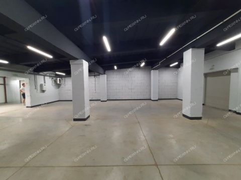shmidta-ul-d-1a фото