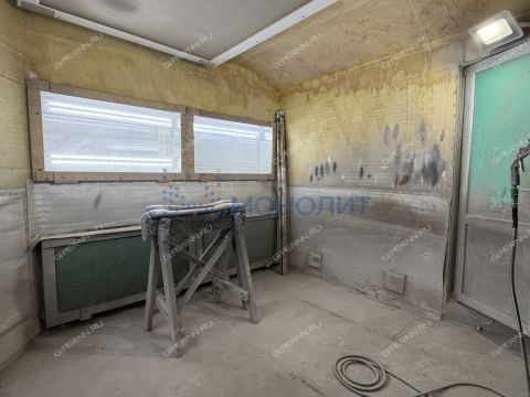 ul-nartova-d-6-k2 фото